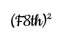 (F8TH)2 trademark