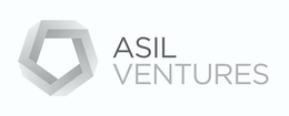ASIL VENTURES trademark