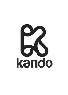 K KANDO SC trademark