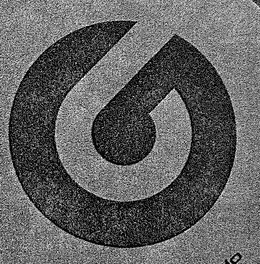 BG trademark