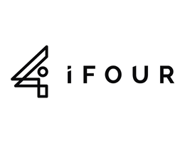 4I IFOUR trademark