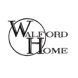 WALFORD HOME trademark