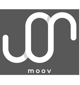 JCJ MOOV trademark