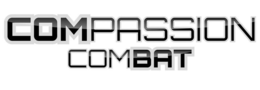 COMPASSION COMBAT trademark