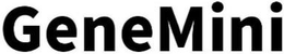 GENEMINI trademark