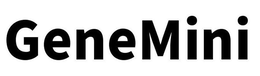GENEMINI trademark