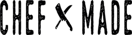 CHEF MADE trademark