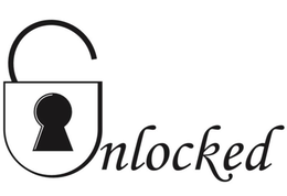 UNLOCKED trademark