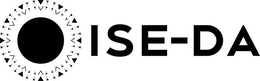 ISE-DA trademark