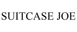 SUITCASE JOE trademark
