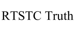 RTSTC TRUTH trademark