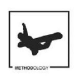 METHODOLOGY trademark