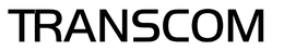 TRANSCOM trademark
