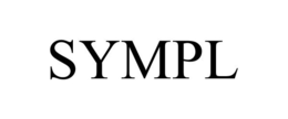 SYMPL trademark