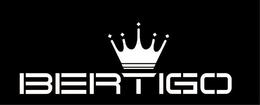 BERTIGO trademark