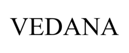 VEDANA trademark
