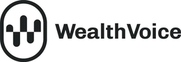 WEALTHVOICE trademark