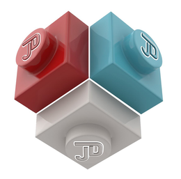 JD trademark