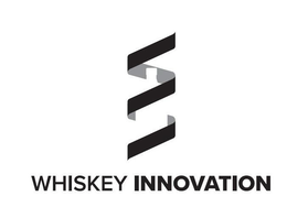 WHISKEY INNOVATION trademark