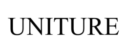 UNITURE trademark