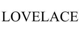 LOVELACE trademark
