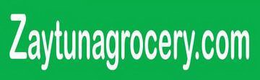 ZAYTUNAGROCERY.COM trademark