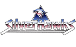 SILVERHAWKS trademark