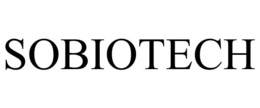 SOBIOTECH trademark