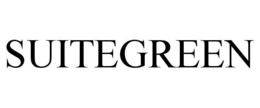 SUITEGREEN trademark