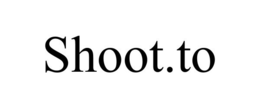 SHOOT.TO trademark