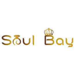 SOUL BAY trademark