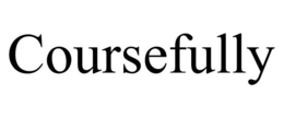 COURSEFULLY trademark