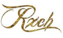 RXCH trademark