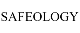 SAFEOLOGY trademark