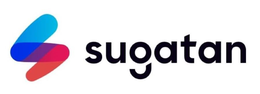 S SUGATAN trademark