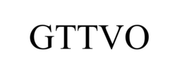 GTTVO trademark