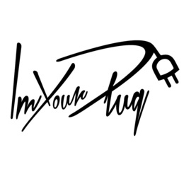 IMYOURPLUG trademark