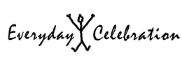 EVERYDAY CELEBRATION trademark