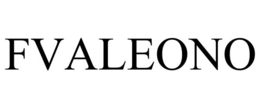FVALEONO trademark