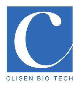 C CLISEN BIO-TECH trademark