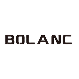 BOLANC trademark