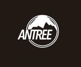 ANTREE trademark