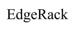 EDGERACK trademark
