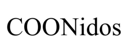 COONIDOS trademark