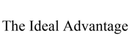 THE IDEAL ADVANTAGE trademark