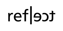 REFLECT trademark