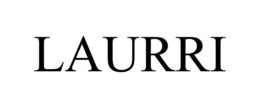 LAURRI trademark