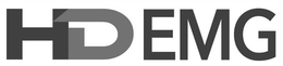 HD EMG trademark