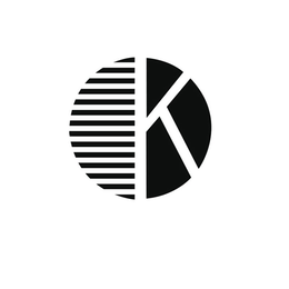 K trademark