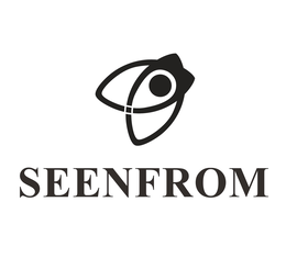 SEENFROM trademark